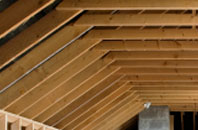 Swinton Park pitched insulation quotes
