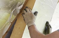 rated Swinton Park roof insulation companies